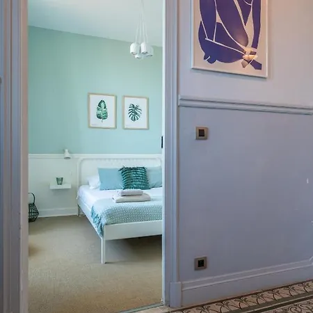 וילה Bethanie, D'epoque Sur Les Collines, Vue Imprenable Sur Et La Mer
